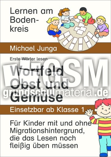 Obst und Gemüse d.pdf